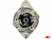 A0410 | AUTO STARTER | Alternator A0410 