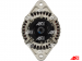 A0412 | AUTO STARTER | Alternator A0412 