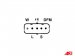 A0412 | AUTO STARTER | Alternator A0412 