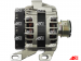 A0439(BOSCH) | AUTO STARTER | Alternator A0439(BOSCH) 