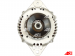 A2021 | AUTO STARTER | Alternatory A2021 JA1528IR