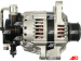 A3173 | AUTO STARTER | Alternator A3173 