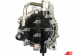 A3173 | AUTO STARTER | Alternator A3173 
