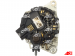 A3234(VALEO) | AUTO STARTER | Alternator A3234(VALEO) 