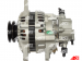 A3243(VALEO) | AUTO STARTER | Alternator A3243(VALEO) 