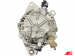 A3243(VALEO) | AUTO STARTER | Alternator A3243(VALEO) 