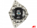 A3249(VALEO) | AUTO STARTER | Alternator A3249(VALEO) 
