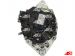 A3251(VALEO) | AUTO STARTER | Alternator A3251(VALEO) 