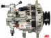 A3255(VALEO) | AUTO STARTER | Alternator A3255(VALEO) 