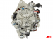 A3255(VALEO) | AUTO STARTER | Alternator A3255(VALEO) 