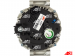A3257 | AUTO STARTER | Alternator A3257 