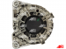 A3259(VALEO) | AUTO STARTER | Alternator A3259(VALEO) 