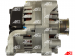 A3260(VALEO) | AUTO STARTER | Alternator A3260(VALEO) 