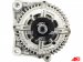 A3268 | AUTO STARTER | Alternator A3268 