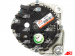 A3268 | AUTO STARTER | Alternator A3268 