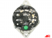 A4042(P) | AUTO STARTER | Alternator  A4042(P) 