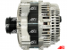 A5067 | AUTO STARTER | Alternator  A5067 