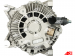 A5067 | AUTO STARTER | Alternator  A5067 