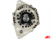 A5106 | AUTO STARTER | Alternator A5106 