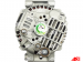 A5282 | AUTO STARTER | Alternator A5282 