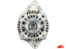 A5285 | AUTO STARTER | Alternator A5285 