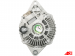A5285 | AUTO STARTER | Alternator A5285 