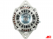A5286 | AUTO STARTER | Alternator A5286 