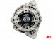 A5291 | AUTO STARTER | Alternator A5291 