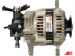 A6220(DENSO) | AUTO STARTER | Alternator A6220(DENSO) 
