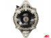 A6220(DENSO) | AUTO STARTER | Alternator A6220(DENSO) 