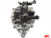 A6220(DENSO) | AUTO STARTER | Alternator A6220(DENSO) 