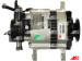 A6221(DENSO) | AUTO STARTER | Alternator A6221(DENSO) 
