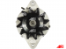 A6221(DENSO) | AUTO STARTER | Alternator A6221(DENSO) 
