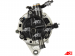 A6221(DENSO) | AUTO STARTER | Alternator A6221(DENSO) 