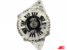 A6222(DENSO) | AUTO STARTER | Alternator A6222(DENSO) 