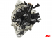 A6222(DENSO)(P) | AUTO STARTER | Alternator A6222(DENSO)(P) 