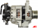 A6223(DENSO) | AUTO STARTER | Alternator A6223(DENSO) 