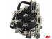 A6223(DENSO) | AUTO STARTER | Alternator A6223(DENSO) 