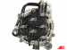 A6224(DENSO) | AUTO STARTER | Alternator A6224(DENSO) 