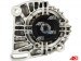 A6228 | AUTO STARTER | Alternator A6228 