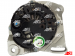 A6228 | AUTO STARTER | Alternator A6228 