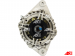 A6229 | AUTO STARTER | Alternator A6229 