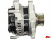A6232 | AUTO STARTER | Alternator A6232 
