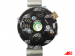 A6240 | AUTO STARTER | Alternator A6240 