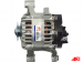 A6254(DENSO) | AUTO STARTER | Alternator A6254(DENSO) 