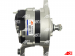 A6257(DENSO) | AUTO STARTER | Alternator A6257(DENSO) 