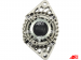 A6258(DENSO) | AUTO STARTER | Alternator A6258(DENSO) 