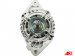 A6259(DENSO) | AUTO STARTER | Alternator A6259(DENSO) 