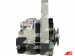 A6261(DENSO) | AUTO STARTER | Alternator A6261(DENSO) 