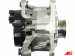 A6262(DENSO) | AUTO STARTER | Alternator A6262(DENSO) 